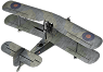 walrus_mk1.png