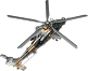 t_129_atak.png