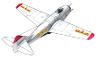 mig-9_late_china.png
