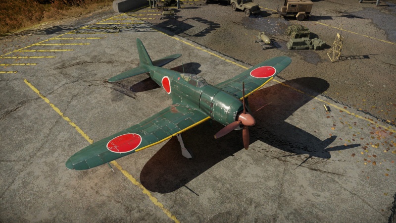File:GarageImage A7M2.jpg