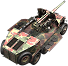 it_semovente_breda_501.png