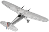 d_371_hs9.png