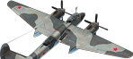 tu-2_postwar_late.png