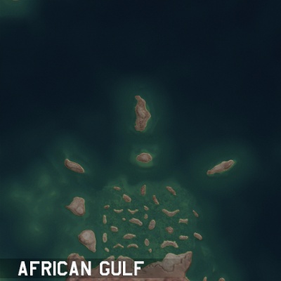 File:MapIcon Naval AfricanGulf.jpg