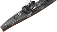germ_destroyer_class1924_iltis.png