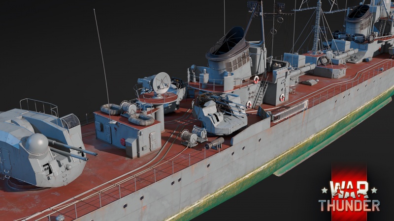 File:PR.41 Neustrashimy WTWallpaper 06.jpg