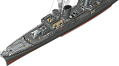 germ_destroyer_class1936c_z46.png