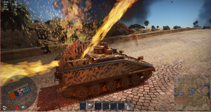 File:Striker on fire.JPG