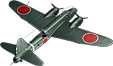 ki-49_2b_late.png