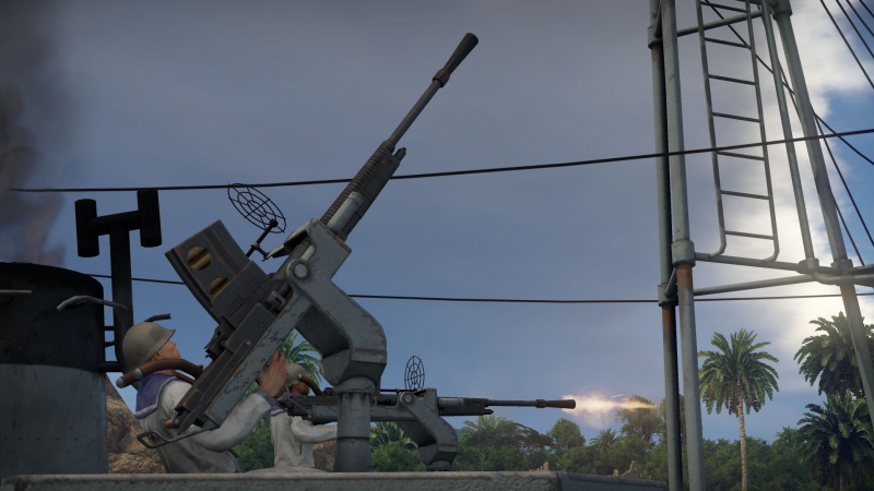 File:Type K-8 Type 93.jpg