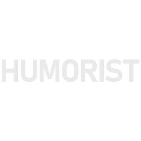 File:BP XI humorist text.png