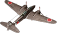 ki-45_hei.png