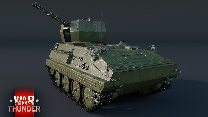 File:ZSD-63 WTWallpaper 01.jpg
