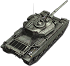 sw_strv_105.png
