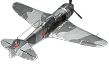 la-7.png