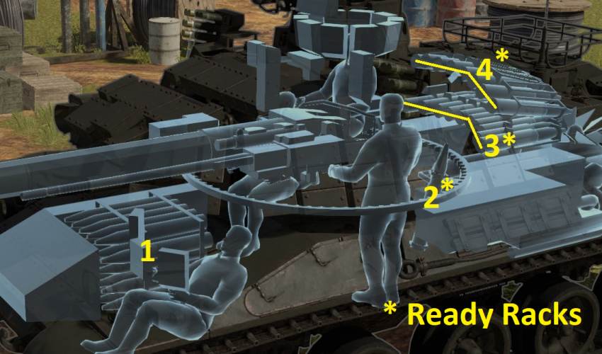 File:Ammoracks AMX-30B2 BRENUS.png