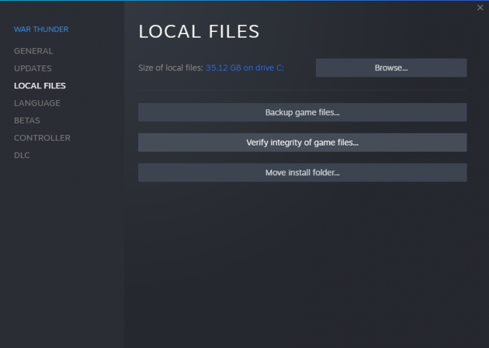 File:Knowledgebase SteamVerifyIntegrity.png