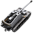 germ_pzsflk40_sturer_emil.png