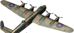 lancaster_mk3.png