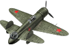 tandem_mai.png