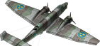 saab_b3c.png