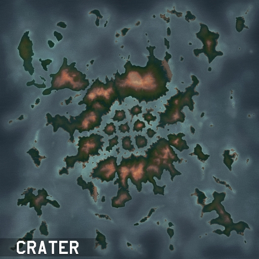File:MapIcon Air Crater.jpg