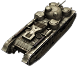 uk_a1e1_independent.png