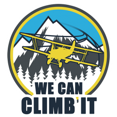 File:We can climb it.png
