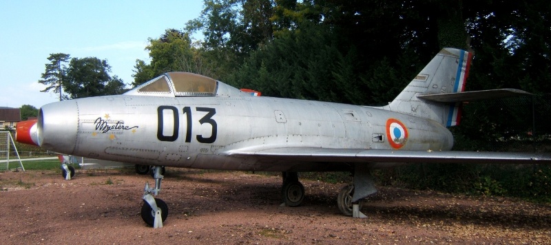 File:M.D.452 'Mystere'.jpg