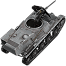 sw_pvlvv_fm42.png