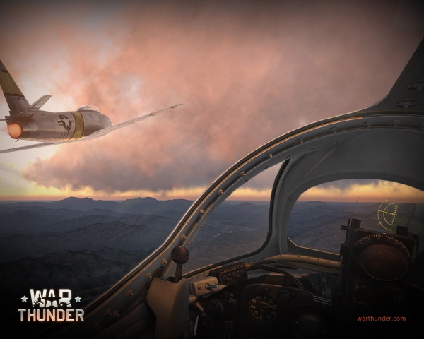 File:ArtworkImage F86mig.jpg