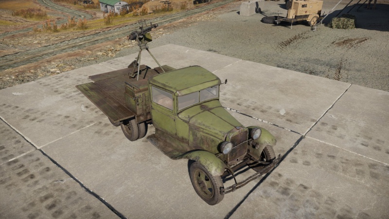 File:GarageImage GAZ-AAA (DShK).jpg