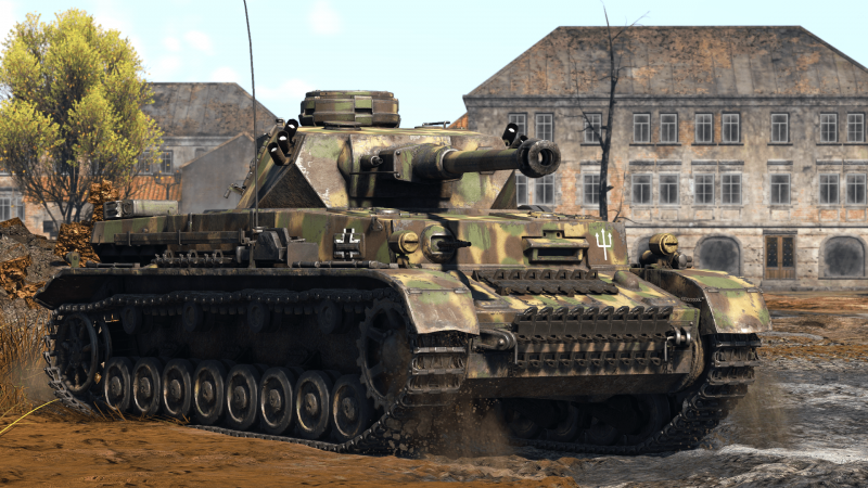 File:ArtImage Pz.IV G.png