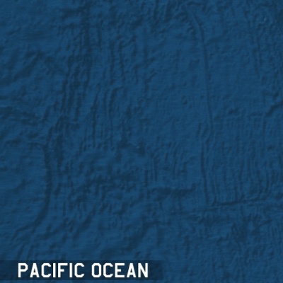 File:MapIcon Air PacificOcean.jpg