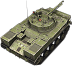 ussr_bmd_4.png