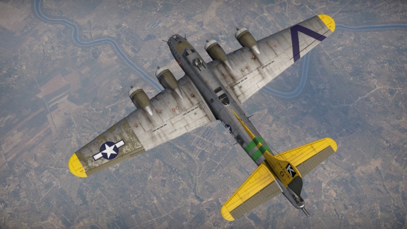 File:ArtImage B-17G-60-VE.jpg