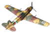g_55_serie1.png