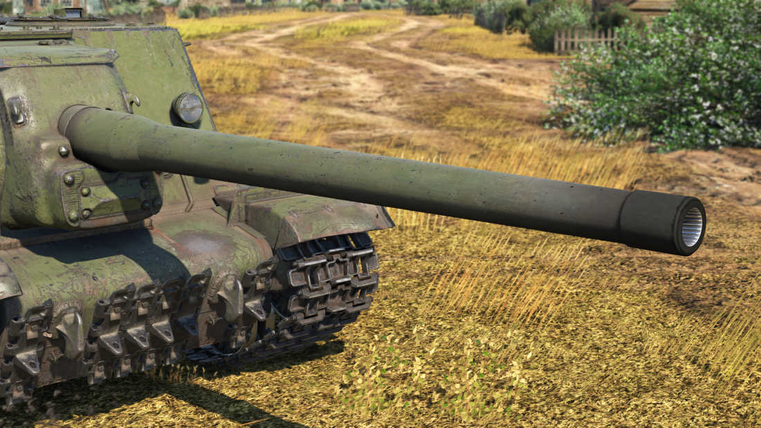 File:Weapon A-19 (122 mm).png