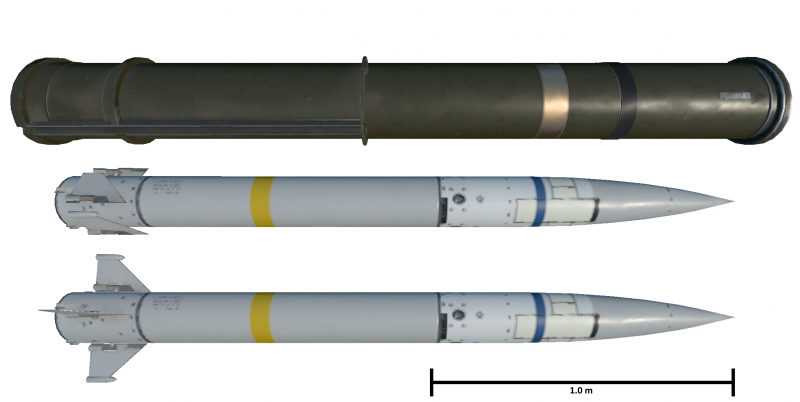 File:WeaponImage MIM146.png