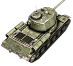 ussr_is_1.png