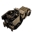 us_halftrack_m15.png