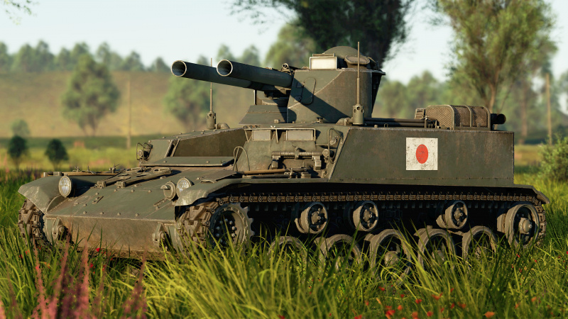 File:ArtImage Type 60 SPRG (C).png