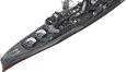 uk_cruiser_belfast.png