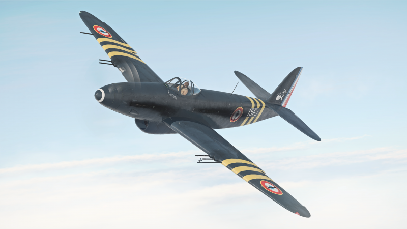 File:ArtImage VB.10C-1.png
