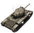 uk_valentine_mk_9.png