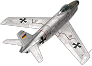 f-86k_late_german.png