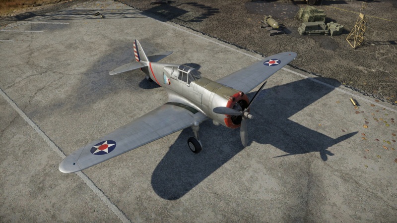 P-36A