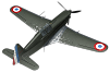ms_405c1.png