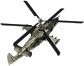 ka_50.png