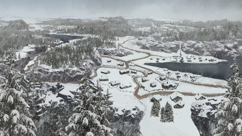 File:Finland Concept Art 2.jpg